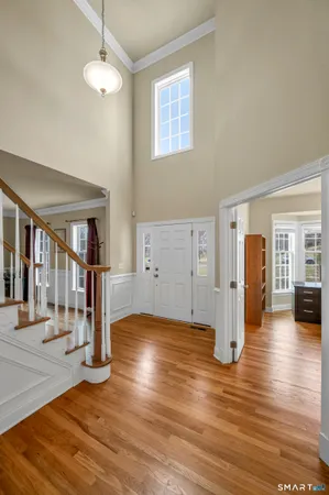 $1,100,000 | 284 Northington Drive, Avon, CT 06001