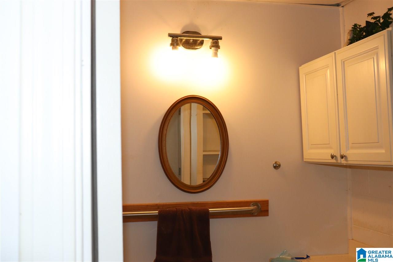 1182 Country Club Road Roanoke, AL 36274 - Photo 24 of 31 Gallery Image 24