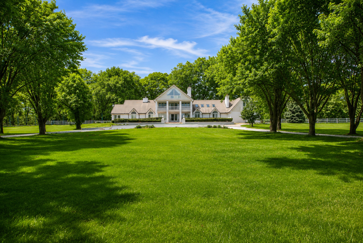23W735 Hobson Road Naperville, IL 60540 - Photo 4 of 84 Gallery Image 4