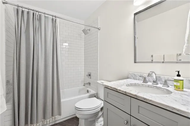 $825,000 | 120 Ashland Drive Northeast, Atlanta, GA 30307