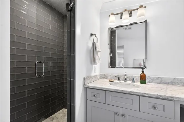 $825,000 | 120 Ashland Drive Northeast, Atlanta, GA 30307