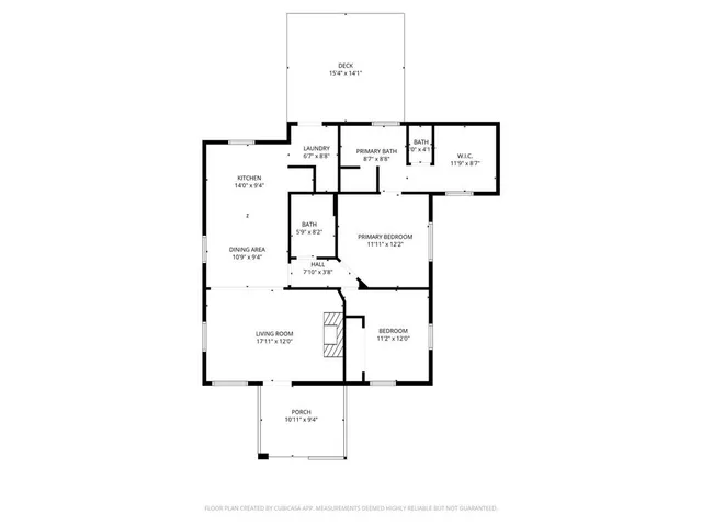 $825,000 | 120 Ashland Drive Northeast, Atlanta, GA 30307