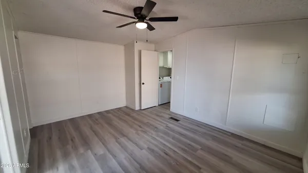 $70,000 | 8301 North 103rd Avenue, Unit 202, Peoria, AZ 85345