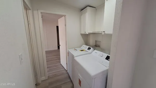 $70,000 | 8301 North 103rd Avenue, Unit 202, Peoria, AZ 85345