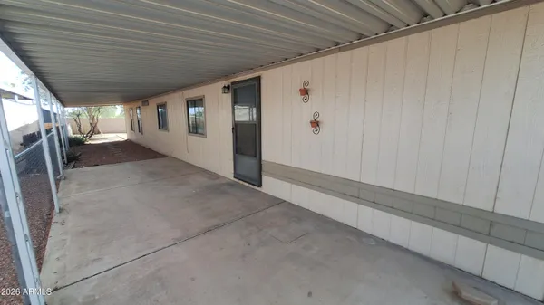 $70,000 | 8301 North 103rd Avenue, Unit 202, Peoria, AZ 85345