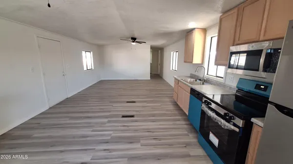 $70,000 | 8301 North 103rd Avenue, Unit 202, Peoria, AZ 85345