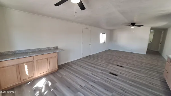 $70,000 | 8301 North 103rd Avenue, Unit 202, Peoria, AZ 85345