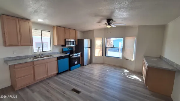 $70,000 | 8301 North 103rd Avenue, Unit 202, Peoria, AZ 85345