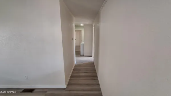 $70,000 | 8301 North 103rd Avenue, Unit 202, Peoria, AZ 85345