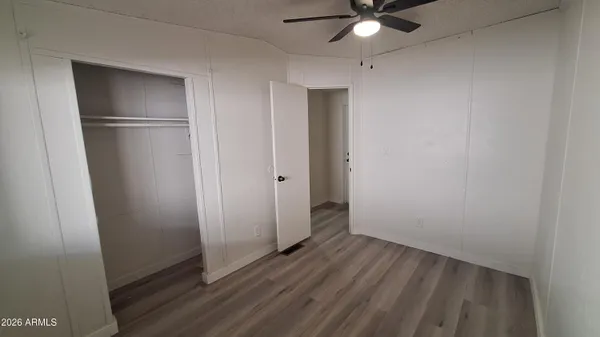 $70,000 | 8301 North 103rd Avenue, Unit 202, Peoria, AZ 85345