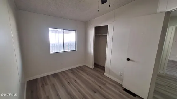 $70,000 | 8301 North 103rd Avenue, Unit 202, Peoria, AZ 85345