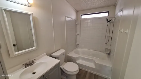 $70,000 | 8301 North 103rd Avenue, Unit 202, Peoria, AZ 85345
