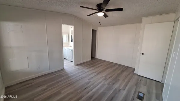 $70,000 | 8301 North 103rd Avenue, Unit 202, Peoria, AZ 85345