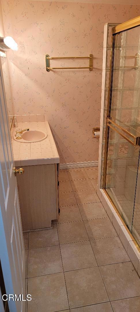 202 North Carrillo Road, Unit A Ojai, CA 93023 - Photo 10 of 22
