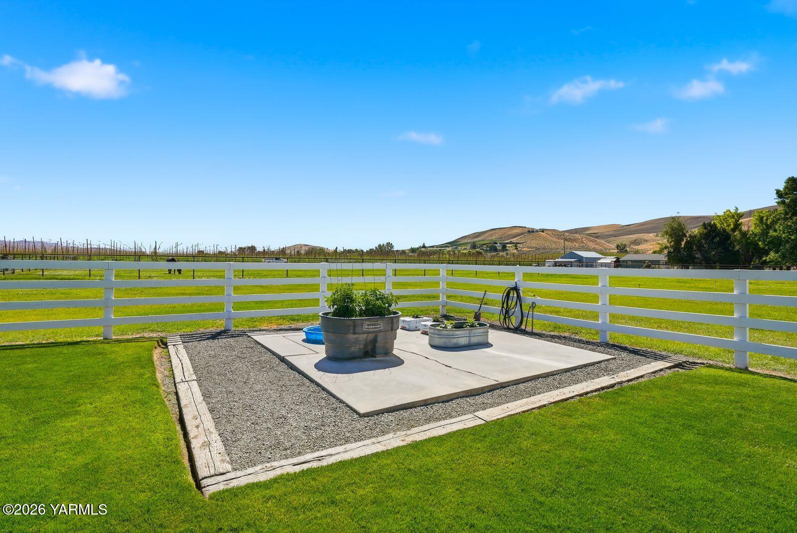 5005 Gamache Road Moxee, WA 98936 - Photo 37 of 48 35 - HybridSpace