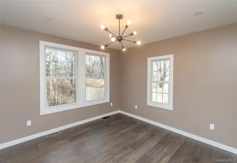 $550,000 | 3 Anna Street, Kerhonkson, NY 12446