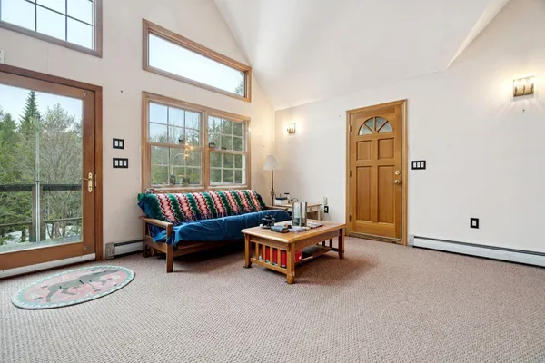 $339,900 | 15 Macklin Lane, Stoneham, ME 04231
