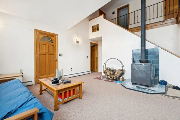 $339,900 | 15 Macklin Lane, Stoneham, ME 04231