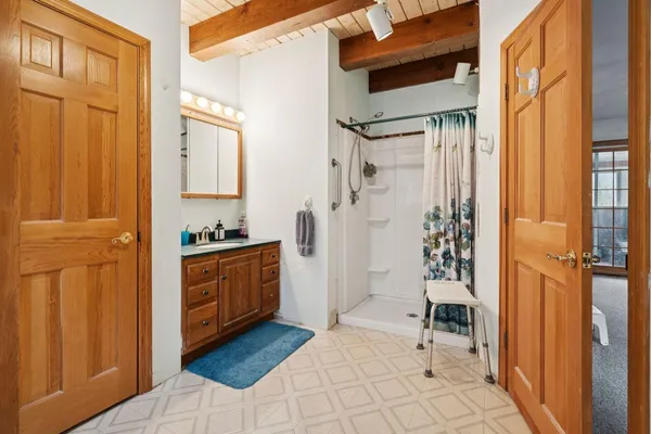 $339,900 | 15 Macklin Lane, Stoneham, ME 04231