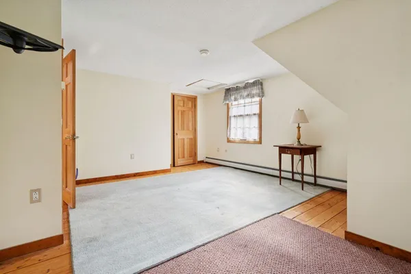 $339,900 | 15 Macklin Lane, Stoneham, ME 04231