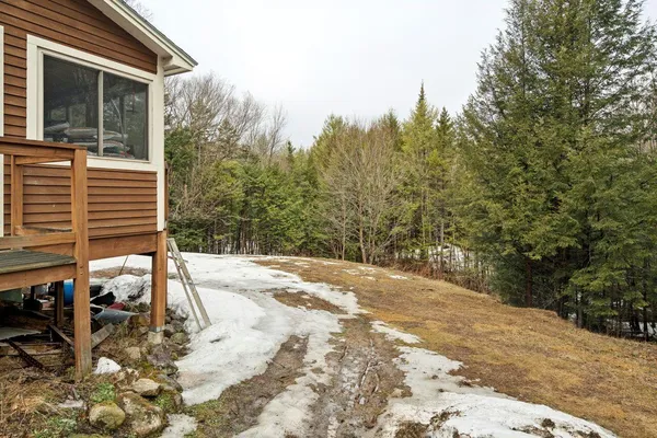 $339,900 | 15 Macklin Lane, Stoneham, ME 04231