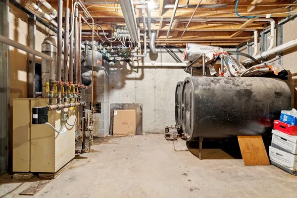 $339,900 | 15 Macklin Lane, Stoneham, ME 04231