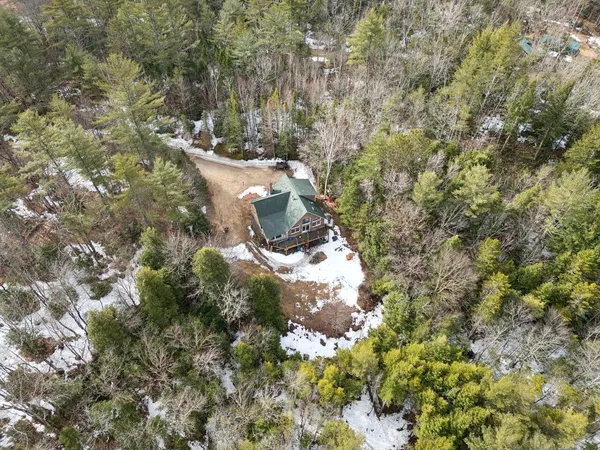 $339,900 | 15 Macklin Lane, Stoneham, ME 04231