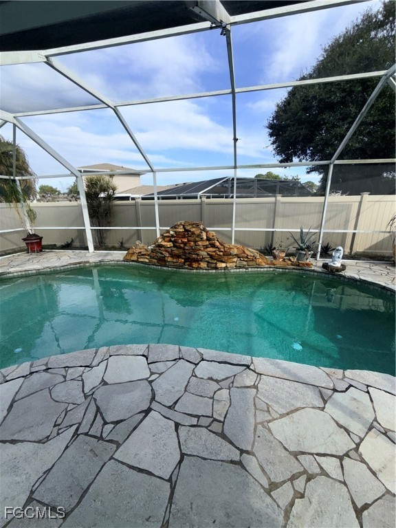 18445 Huckleberry Road Fort Myers, FL 33967 - Photo 23 of 24 Gallery Image 23