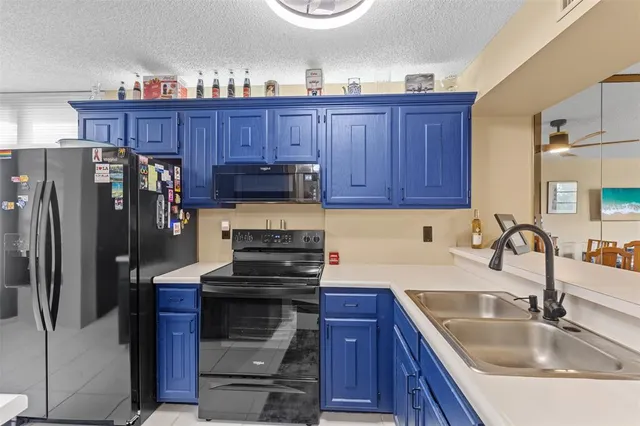 $174,000 | 5836 Coral Lake Drive, Unit 312, Margate, FL 33063