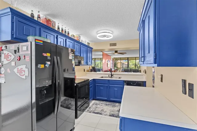 $174,000 | 5836 Coral Lake Drive, Unit 312, Margate, FL 33063