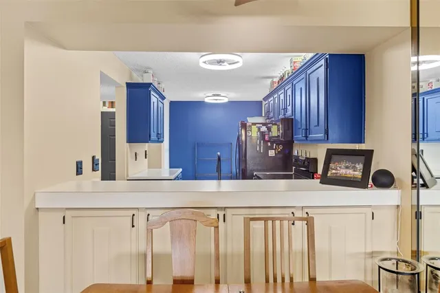 $174,000 | 5836 Coral Lake Drive, Unit 312, Margate, FL 33063