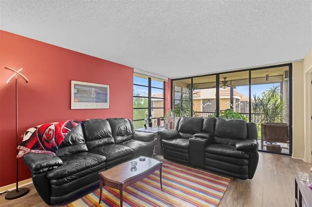 $174,000 | 5836 Coral Lake Drive, Unit 312, Margate, FL 33063