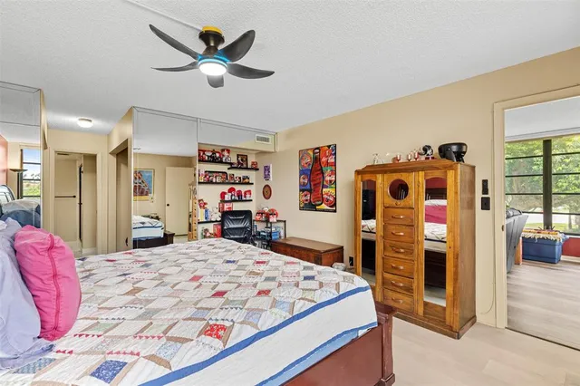 $174,000 | 5836 Coral Lake Drive, Unit 312, Margate, FL 33063