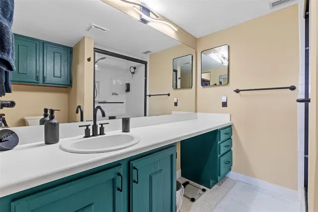 $174,000 | 5836 Coral Lake Drive, Unit 312, Margate, FL 33063