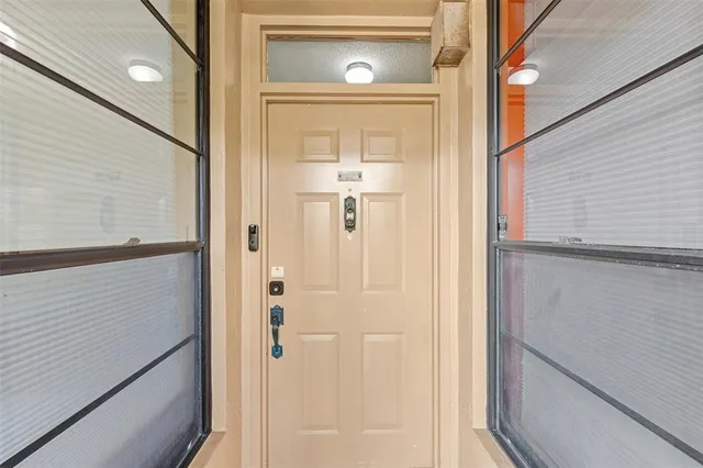 $174,000 | 5836 Coral Lake Drive, Unit 312, Margate, FL 33063