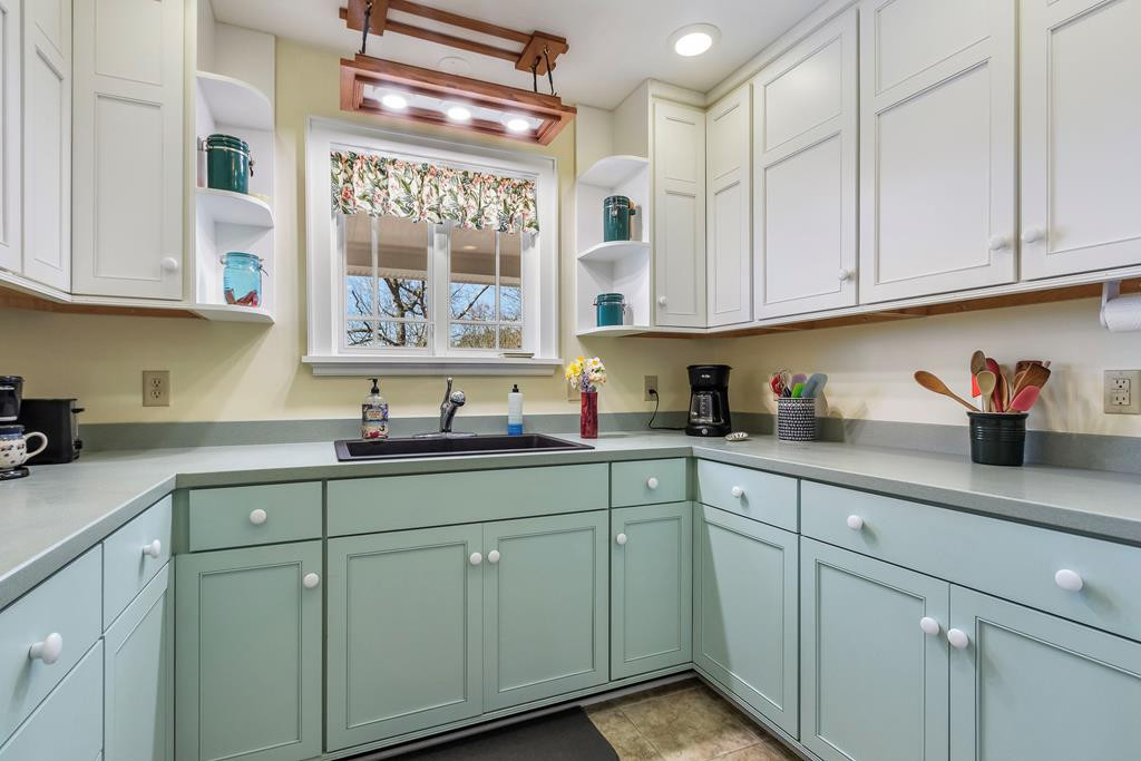 1697 Caney Creek Road Murphy, NC 28906 - Photo 20 of 75