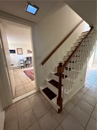 $2,500 | 542 Angell Street, Unit A1, Providence, RI 02906