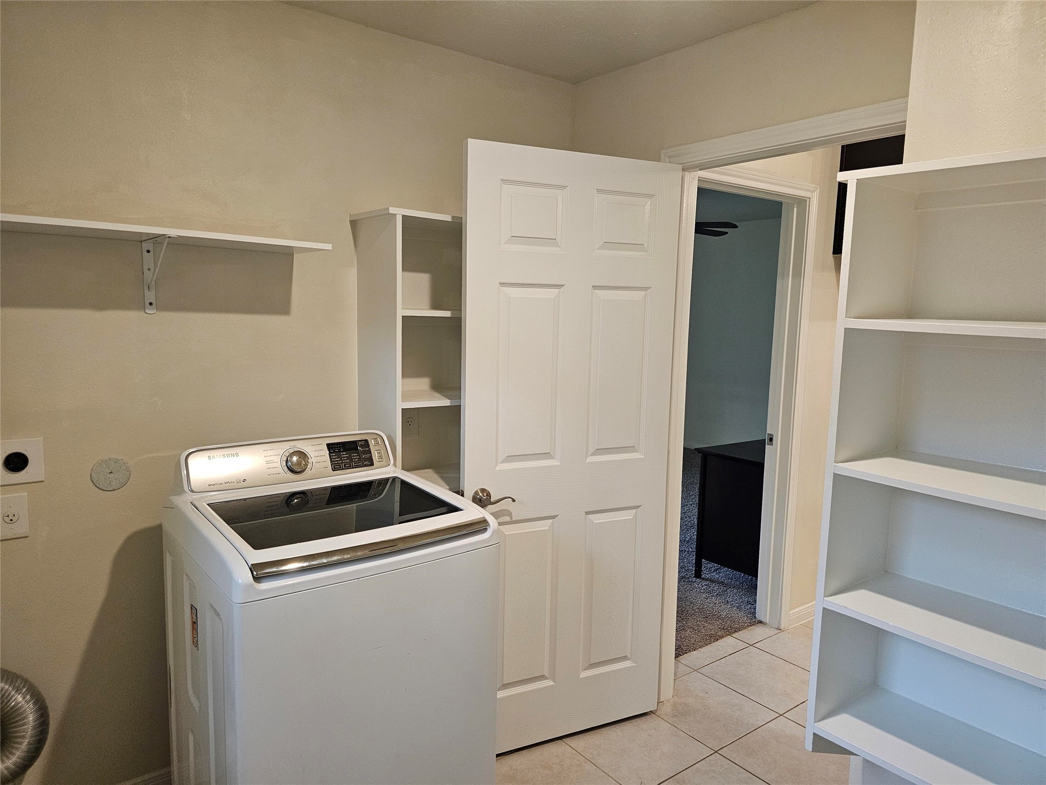 6530 Falcon Ridge Manvel, TX 77578 - Photo 12 of 38