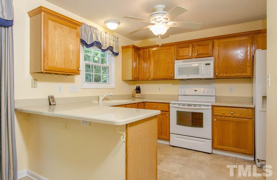 5612 Lighthall Lane Raleigh, NC 27604 - Photo 11 of 23 Gallery Image 11