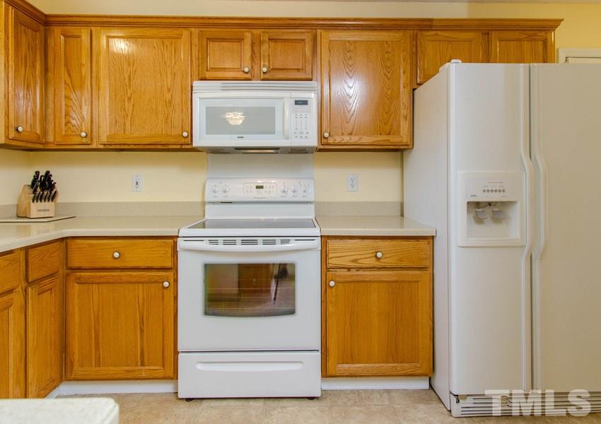 5612 Lighthall Lane Raleigh, NC 27604 - Photo 12 of 23 Gallery Image 12