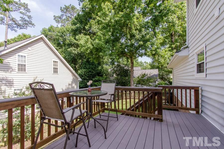 5612 Lighthall Lane Raleigh, NC 27604 - Photo 13 of 23 Gallery Image 13