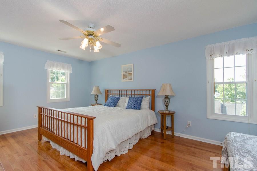 5612 Lighthall Lane Raleigh, NC 27604 - Photo 14 of 23 Gallery Image 14