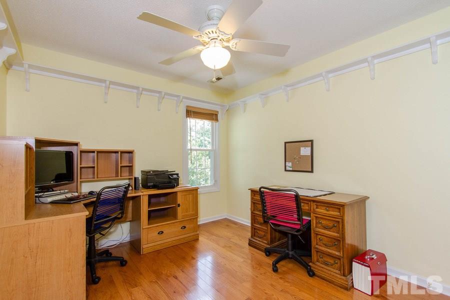 5612 Lighthall Lane Raleigh, NC 27604 - Photo 16 of 23 Gallery Image 16