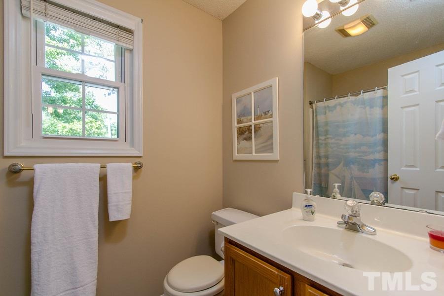 5612 Lighthall Lane Raleigh, NC 27604 - Photo 18 of 23 Gallery Image 18