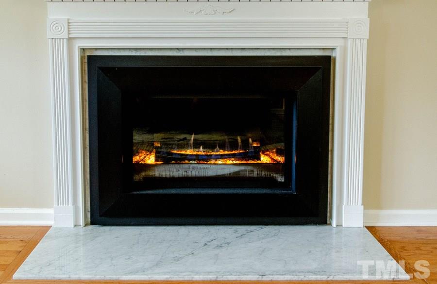5612 Lighthall Lane Raleigh, NC 27604 - Photo 3 of 23 Gallery Image 3
