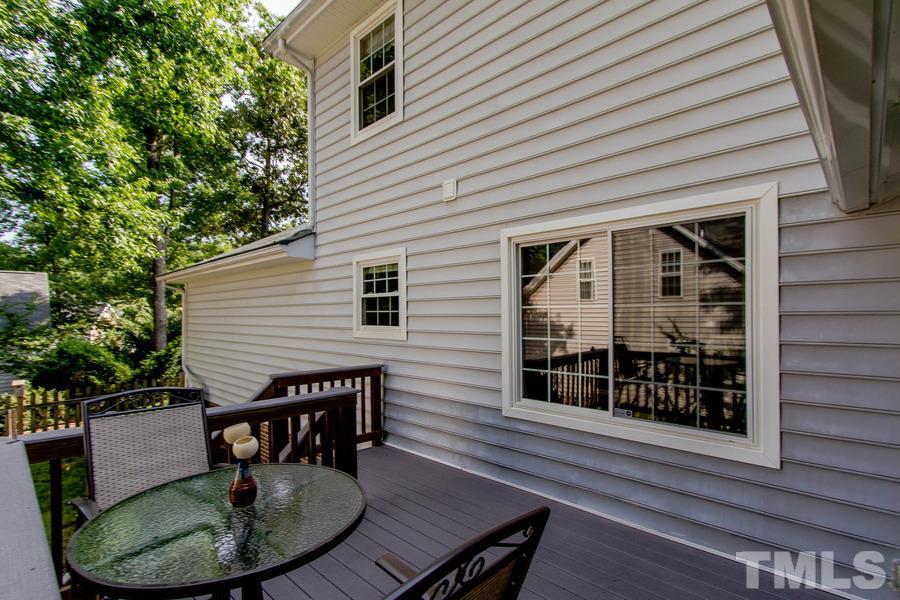 5612 Lighthall Lane Raleigh, NC 27604 - Photo 21 of 23 Gallery Image 21