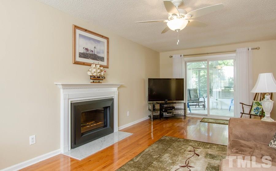 5612 Lighthall Lane Raleigh, NC 27604 - Photo 5 of 23 Gallery Image 5