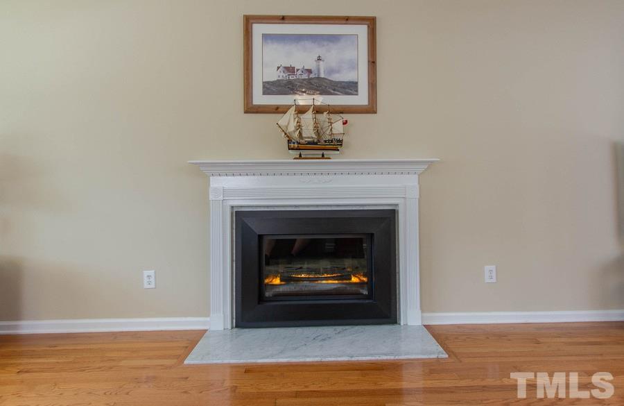 5612 Lighthall Lane Raleigh, NC 27604 - Photo 6 of 23 Gallery Image 6