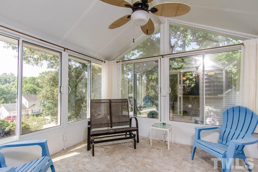5612 Lighthall Lane Raleigh, NC 27604 - Photo 7 of 23 Gallery Image 7