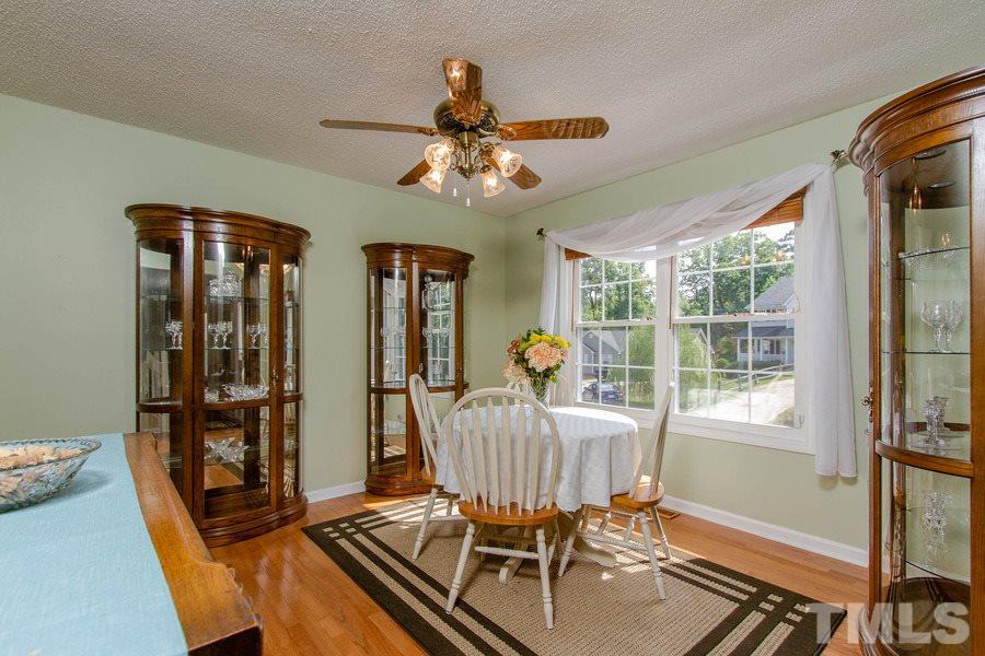 5612 Lighthall Lane Raleigh, NC 27604 - Photo 8 of 23 Gallery Image 8